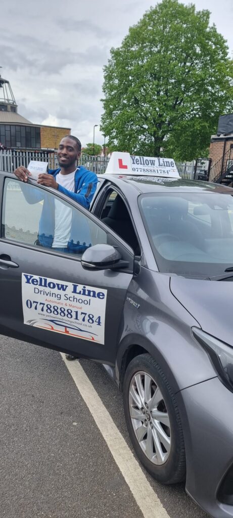 WhatsApp Image 2023-05-10 at 17.18.13