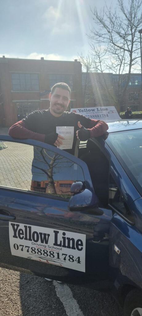 WhatsApp Image 2023-05-10 at 17.27.45