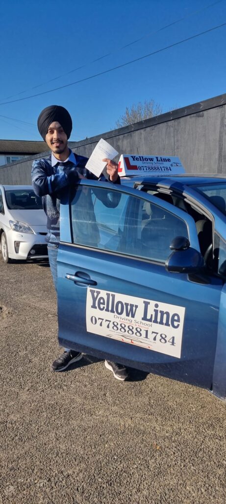 WhatsApp Image 2023-05-10 at 17.28.28