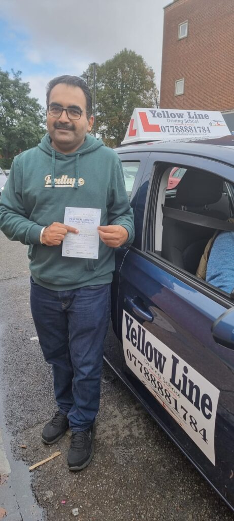 WhatsApp Image 2025-08-19 at 15.28.23_d388d59a