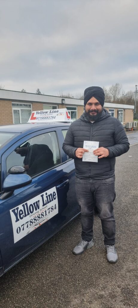 WhatsApp Image 2025-08-19 at 15.28.24_20a28d93