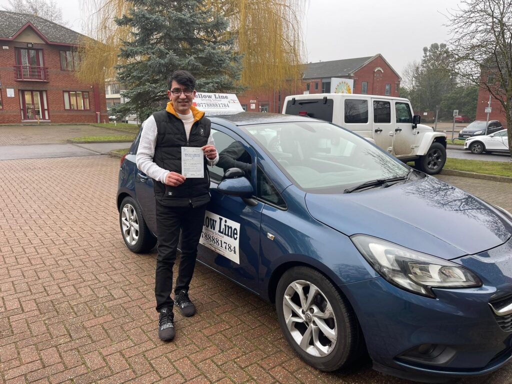 WhatsApp Image 2025-08-19 at 15.28.24_f7e27484