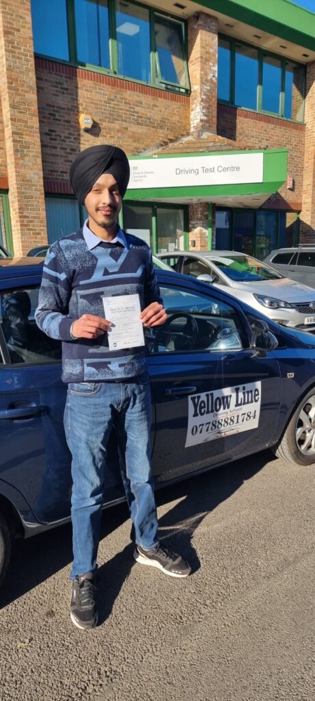 WhatsApp Image 2025-08-19 at 15.28.25_ea000aec