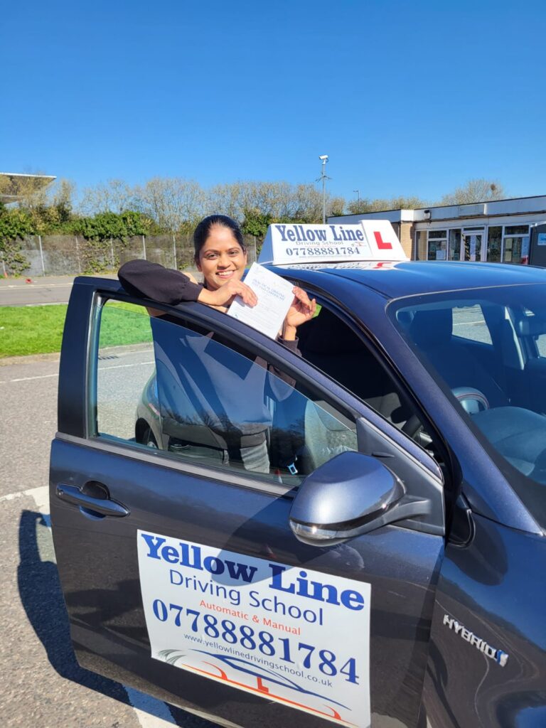 WhatsApp Image 2025-08-19 at 15.28.26_2854b625