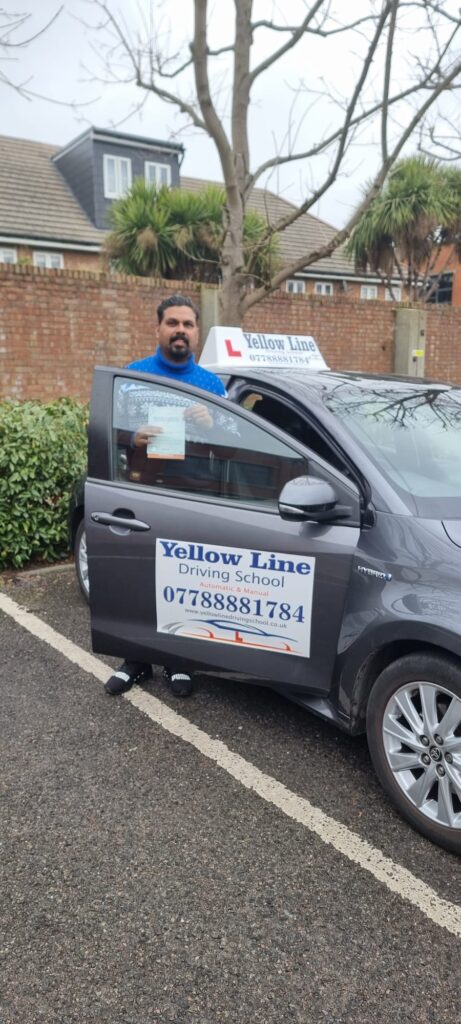 WhatsApp Image 2025-08-19 at 15.28.26_d8ee519b